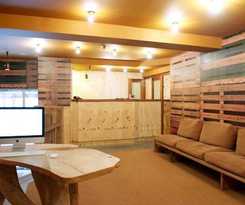 9hotel Chelton