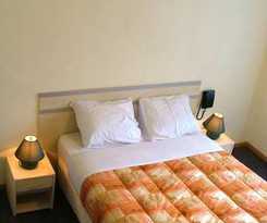 Albergo