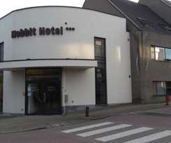 Hotel Hobbit Zaventem