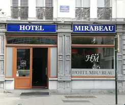 Mirabeau