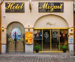 Mozart