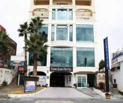 Hotel Song Jung