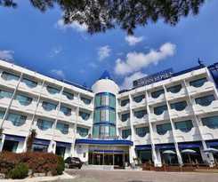 Hotel Benikea Swiss Rosen