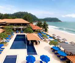 Hotel Hyatt Regency Kuantan Resort