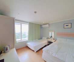Hotel Good Inn