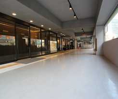Hotel Foret