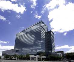 Hotel Inter Burgo Exco