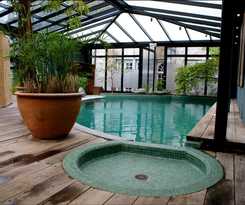 Die Swaene - Small Luxury 