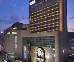 Hotel Libero