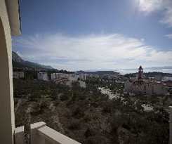 Apartamentos Buljubasic