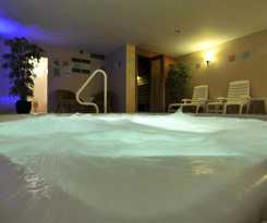 Hotel Golden Tulip De' Medici