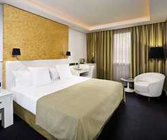 Hotel Colón Gran Meliá