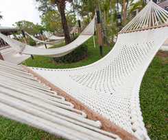 Hotel Arinara Beach Resort Phuket