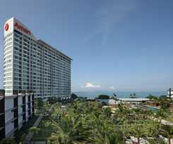 Amari Pattaya