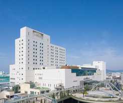 Hotel Associa Toyohashi