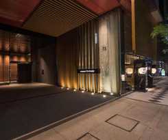 Jr Kyushu Blossom Shinjuku