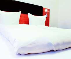 Expo Frankfurt City Centre