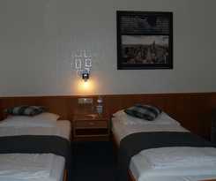 Hotel Bauschheimer Hof