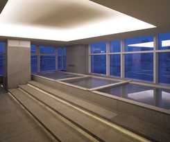 Hotel Park Hyatt Busan