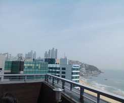 Hotel Sunset Business