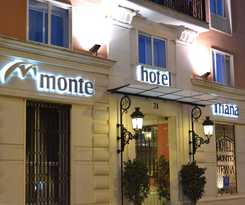 Monte Triana