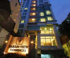 Saigon View Residences
