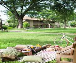 Wishing Tree Resort