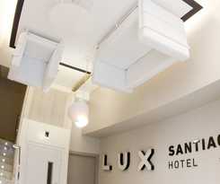 Lux Santiago