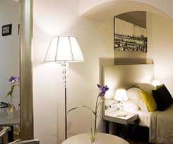 Hotel Los Seises Sevilla, A Tribute Portfolio