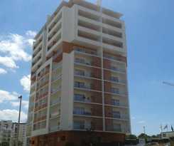 Hotel Studio 17 Atlantichotels