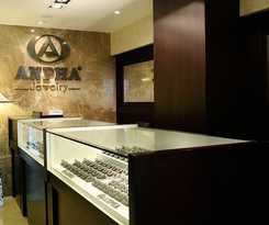 Hotel Anpha Boutique