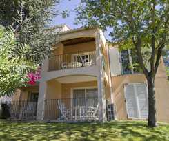 Hotel Le Club Mougins