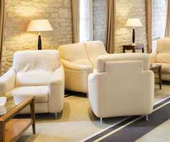 Hotel Novotel Hildesheim