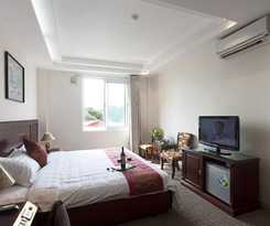 Hotel Hanoi Bonsella Hotel