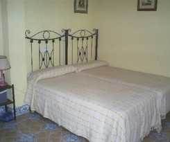 Hostal Vincent Van Gogh