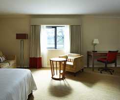 Hotel Delta Hotels By Marriott Peterborough