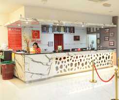 Hotel 101 Bintulu