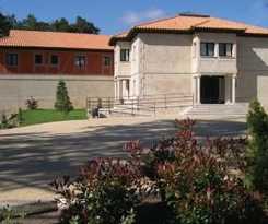 La Reserva de San Leonardo