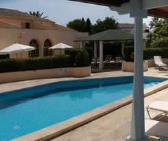 Hotel Rural Son Tretze - Adults Only