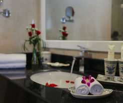 La Nueva Boutique Ha Noi