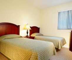 Hotel Shamrock Rentals Of South Florida - Gables