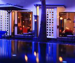 Shinta Mani Angkor & Bensley Collection Pool Villas