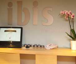 Ibis Paris Italie Tolbiac