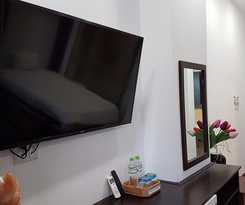 Hotel Tung Trang