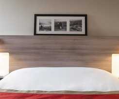 Hotel ibis Styles Versailles Saint Quentin en Yvelines