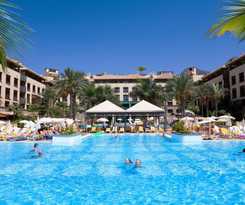 Gf Gran Costa Adeje