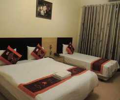 Hotel Super OYO Capital O 1173 Le Grand Hanoi Hotel - The Ruby