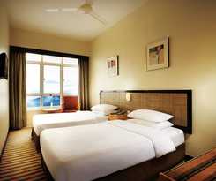 Hotel Resorts World Genting - First World