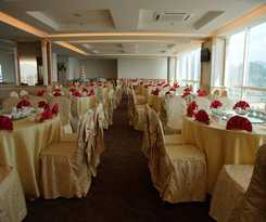 Hotel Mh Ipoh