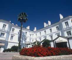 Hotel Excelsior